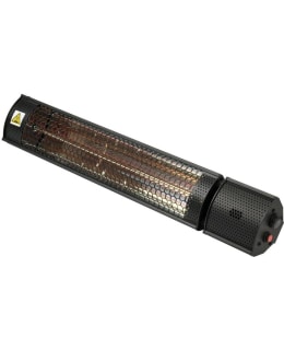 YATO INFRAPUNALÄMMITIN 2000W KAUKO. Main Image
