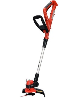 YATO AKKUTRIMMERI 18V 2-IN-1 KOVAPALA- J Main Image