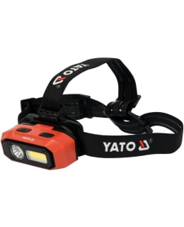 YATO 800 LM 46-YT-08594 OTSALAMPPU Main Image