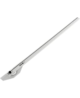 VOREL 18357 1000MM T-SQUARE Main Image