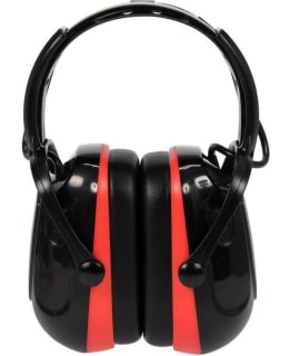 YATO AKTIIVIKUULOSUOJAIN 28 DB Main Image