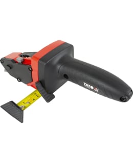 YATO KIPSILEVYLEIKKURI 5 M, 5 VARATERÄÄ Main Image