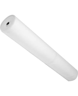 FLO 19G 1.6X50M GARDEN FLEECE Main Image