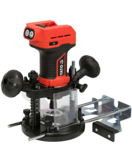 YATO AKKUKÄSIJYRSIN 18V 3-IN-1   RUNKO Main Image