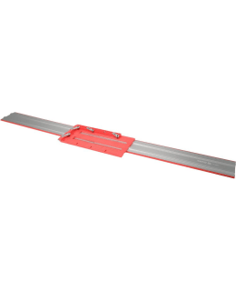 YATO KÄSISIRKKELIN OHJURIKISKO 1500 MM, Main Image