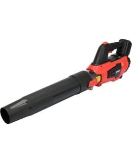 YATO AKKULEHTIPUHALLIN 18V RUNKO Main Image