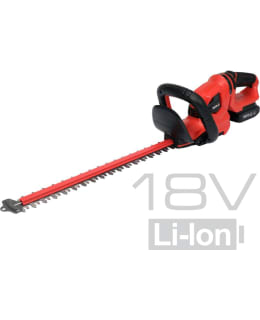 YATO AKKUPENSASLEIKKURI 18V 45CM +2AH Main Image