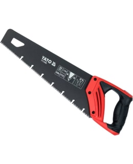 YATO 350MM PTFE 2K HAND SAW YT-31095 Main Image