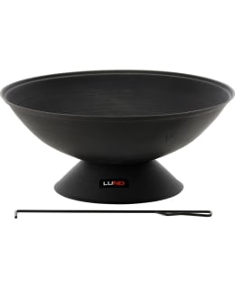 LUND ULKOTULISIJA 56 CM JALALLA VALURAUT Main Image