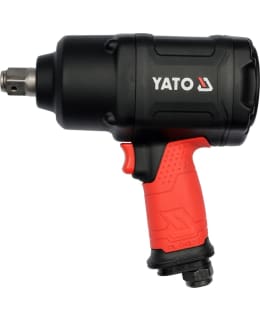 YATO YT-09571 3/4" MUTTERINVÄÄN. 1630NM Main Image