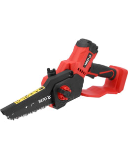 YATO AKKUOKSASAHA 7" 18V RUNKO Main Image