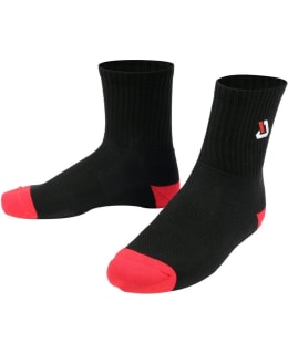 YATO WORK SOCKS 3 PAIRS SIZE 43-46 Main Image