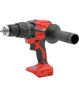 YATO AKKUISKUPORAKONE 18V 120NM  HIILIHA Main Image