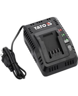 YATO AKKULATURI 18V 2.2A Main Image