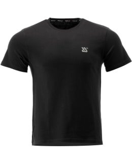 YATO T-PAITA MUSTA 180G/M2 XL Main Image
