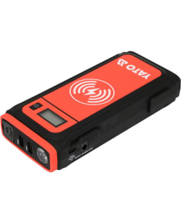 YATO APUKÄYNNISTIN/VIRTALÄHDE    16000 M Main Image