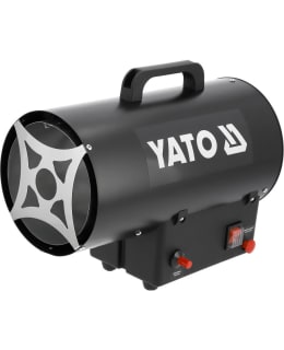 YATO GAS HEATER 15KW Main Image