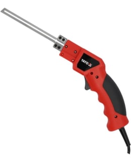 YATO HOT CUTTER 150W 200 MM Main Image