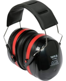 YATO 34DB KUULOSUOJAIN Main Image