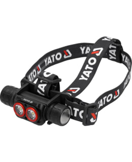 YATO OTSALAMPPU 46-YT-085943 Main Image