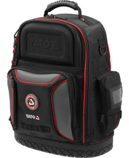 YATO TYÖKALUREPPU 30L YT-74280 37X46CM Main Image