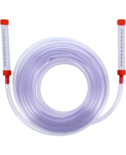 VOREL LEVELING HOSE 20M Main Image