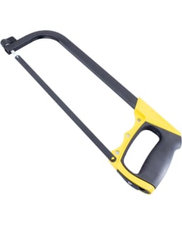 VOREL HACKSAW 300 MM Main Image
