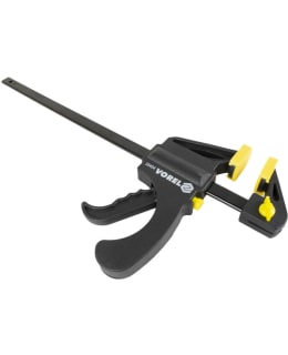VOREL QUICK CLAMP 150 MM Main Image