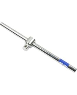VOREL T-HANDLE SOCKET WRENCH 1/2" 250 MM Main Image