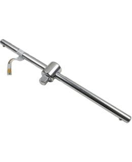 VOREL T-HANDLE WRENCH 3/4" 450 MM Main Image