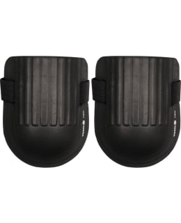 VOREL EVA KNEE PADS THICK FOAM Main Image