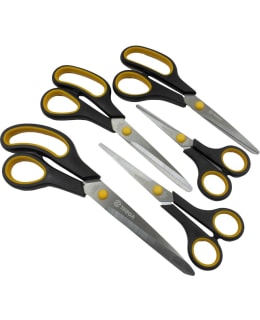 VOREL TALOUSSAKSISARJA 5-OS Main Image