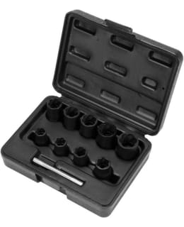 YATO PULTINIRROITUSSARJA CRMO    3/8" 10 Main Image