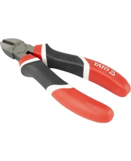 YATO SIDE CUTTERS 160 MM Main Image