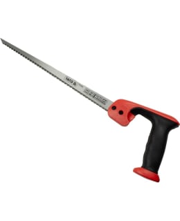 YATO JIGSAW 300 MM 50-54 HRC 7 TPI Main Image