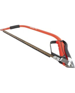 YATO BOW SAW 610 MM Main Image