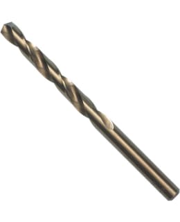 YATO METAL DRILL COBALT 12.0 X 151 MM Main Image