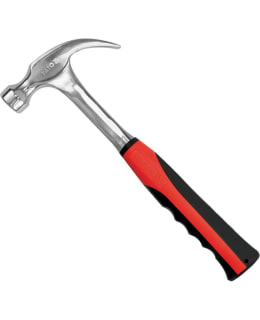 YATO CARPENTER HAMMER 16 OZ FORGED Main Image