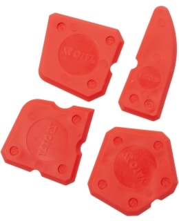 YATO SAUMANTASOITUSSARJA 4-OS Main Image