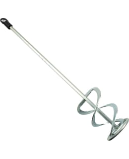 YATO LAASTINSEKOITIN 70 X 400 MM HEX KAK Main Image