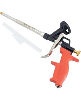 YATO FOAM GUN 340 MM Main Image