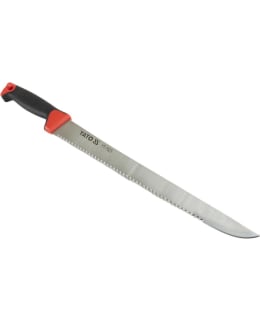 YATO INSULATION KNIFE 505 MM Main Image