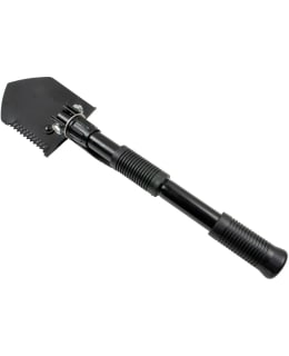 FLO FOLDING SHOVEL 410 MM Main Image