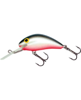 SALMO HORNET 4F GS VAAPPU Main Image