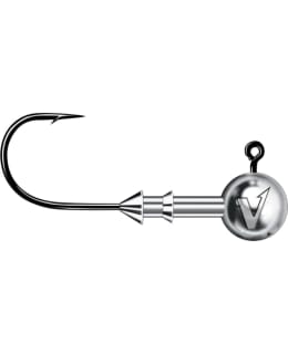 V-POINT CLASSIC 1/0 15G JIGIPÄÄ Main Image