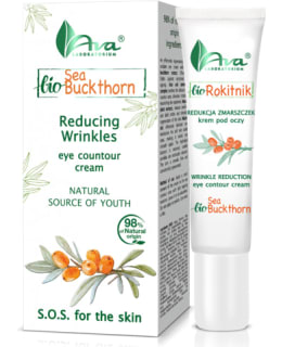 AVA BIO TYRNI 15ML SILMÄNYMPÄRYSVOIDE Main Image