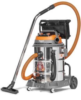 DAEWOO DVC6030S WET/DRY 60L IMURI Main Image