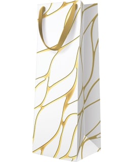 IPK AALLOT PULLOLAHJAKASSI Main Image