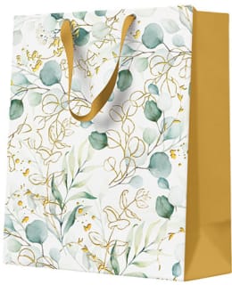 EUKALYPTUS 20X25X10CM LAHJAKASSI Main Image