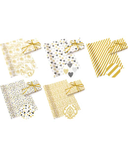 JUHLA 70X200CM LAHJAPAPERI Main Image